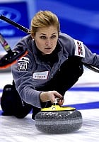 Margarita Fomina